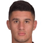 Lautaro Valenti